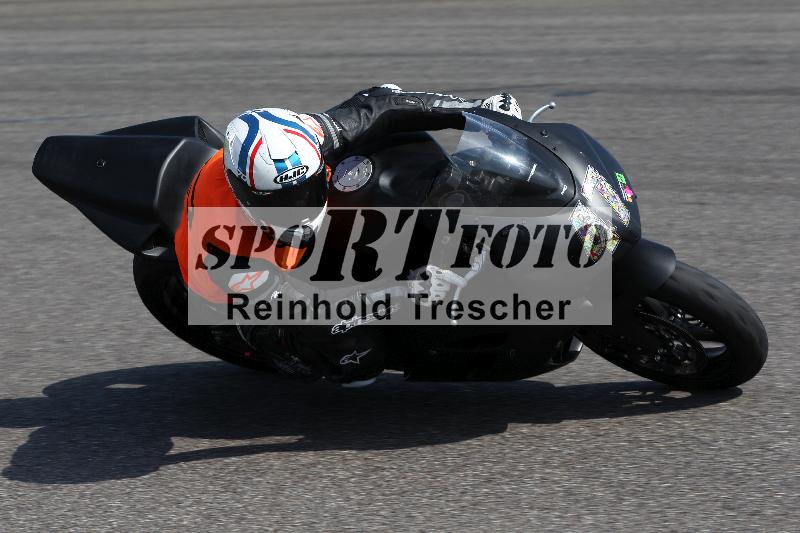 /Archiv-2022/06 15.04.2022 Speer Racing ADR/Instruktorengruppe/47